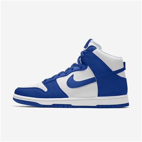 nike dunk high asw|Nike dunk shoes uk.